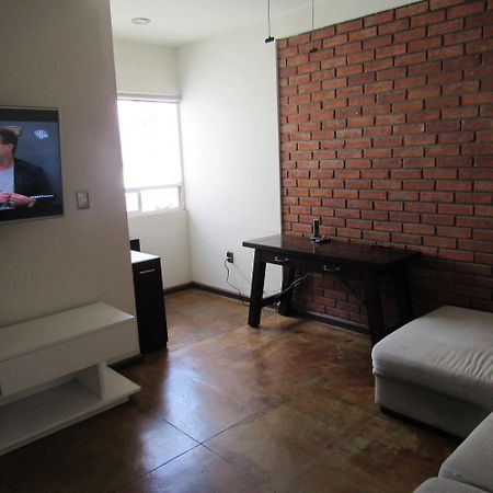Hostal Casa Castillo Morelia Dış mekan fotoğraf