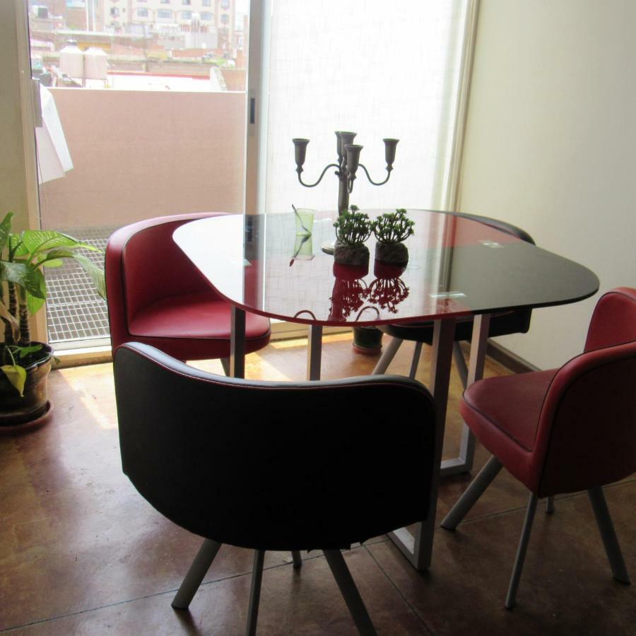 Hostal Casa Castillo Morelia Dış mekan fotoğraf