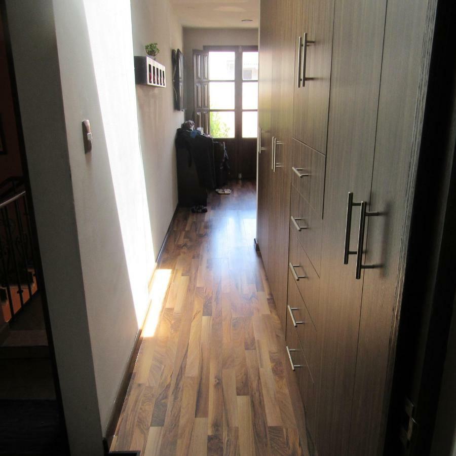 Hostal Casa Castillo Morelia Dış mekan fotoğraf